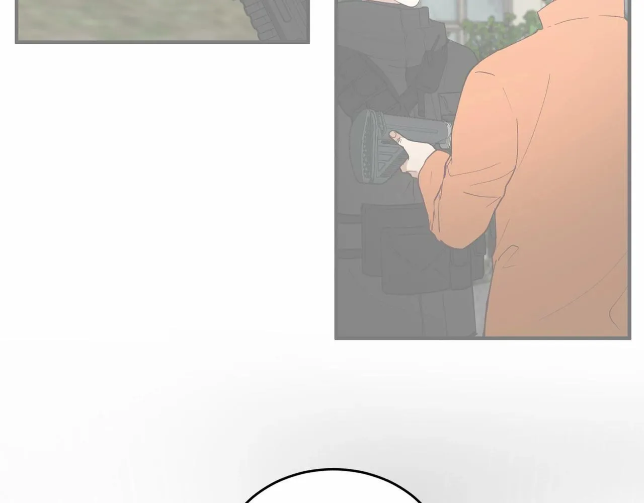 第7话 诱惑 第151页