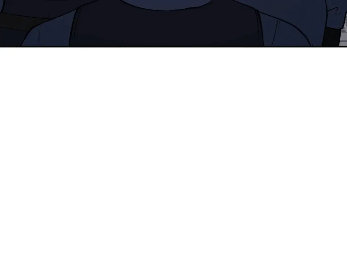 第51话 秘密营救 第21页