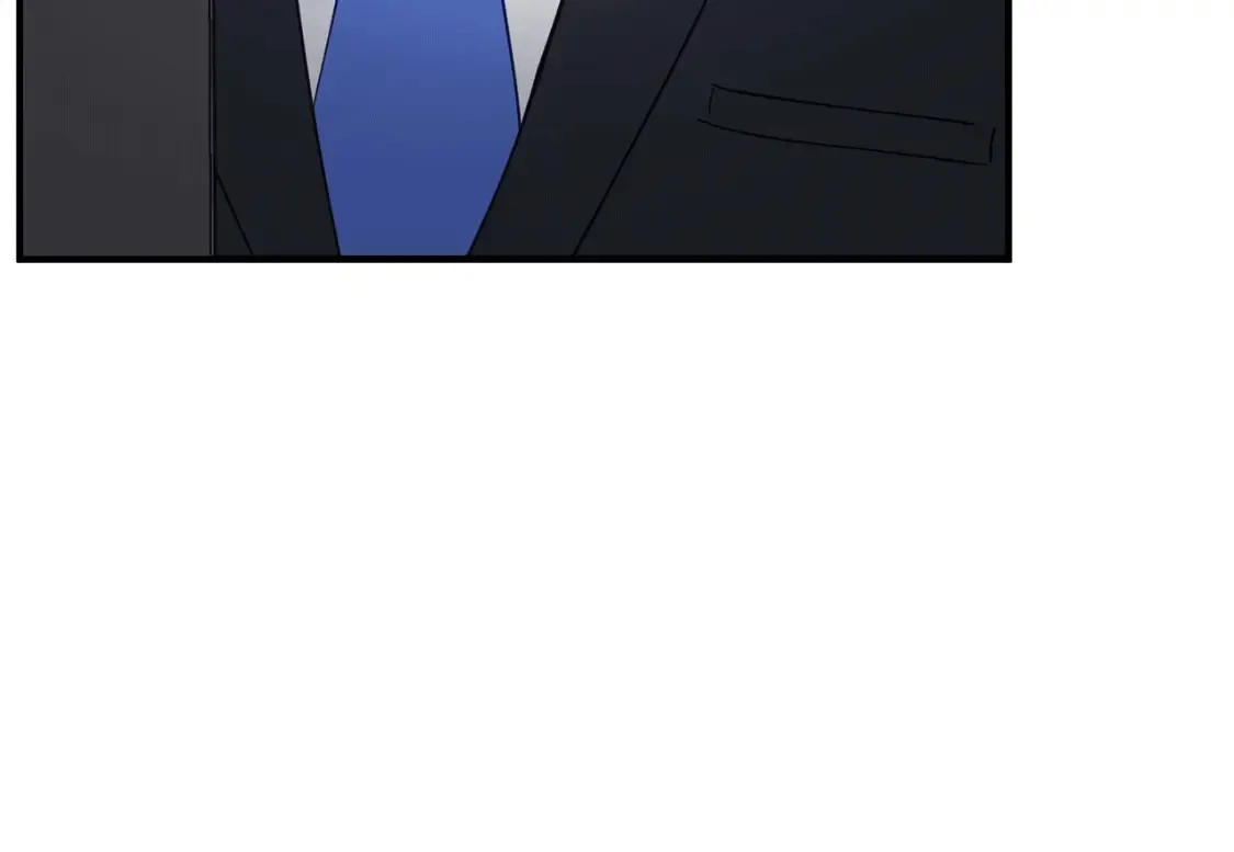 第51话 秘密营救 第24页