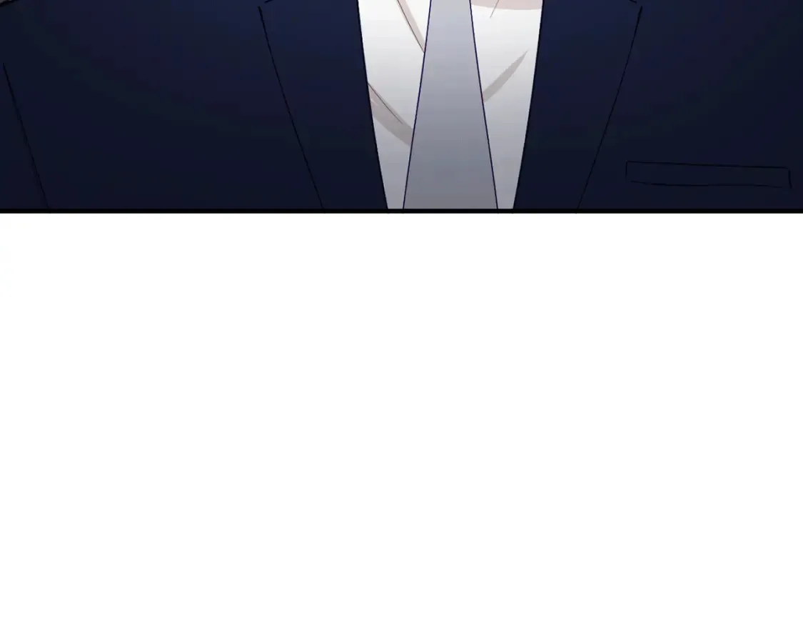 第51话 秘密营救 第27页