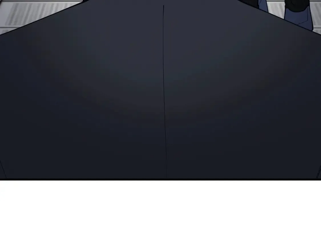 第51话 秘密营救 第33页