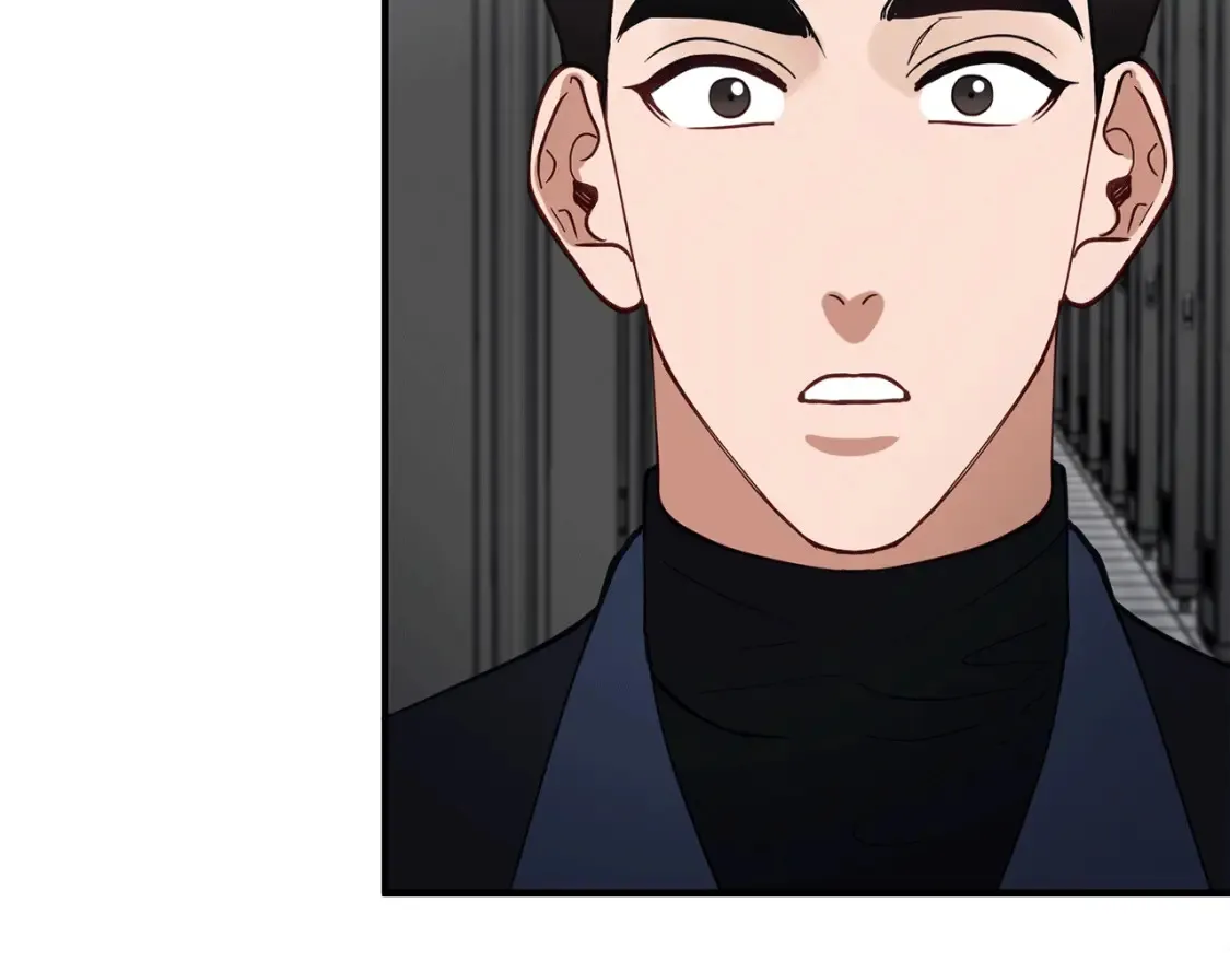 第51话 秘密营救 第40页