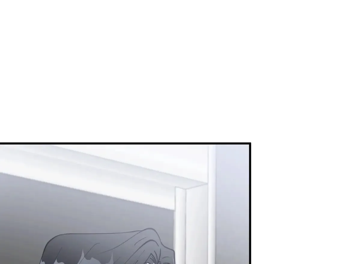 第51话 秘密营救 第41页
