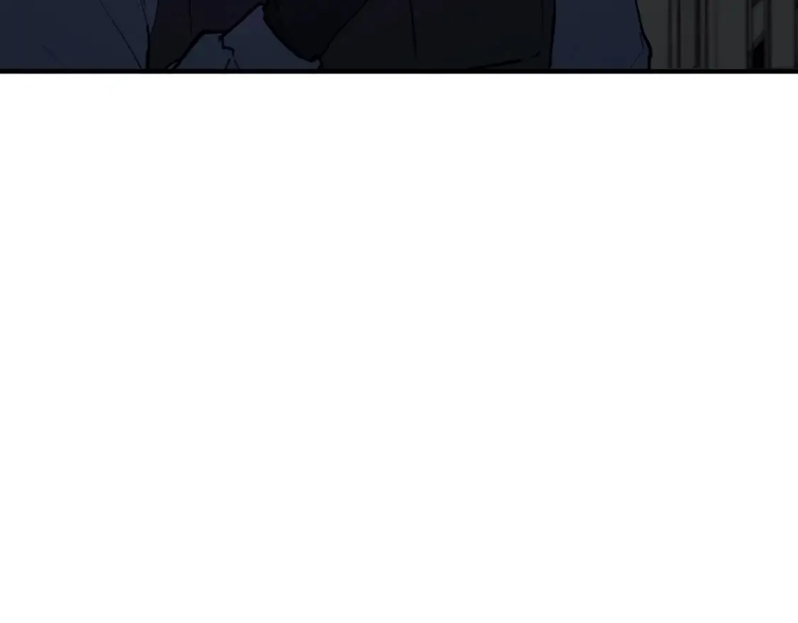第51话 秘密营救 第50页