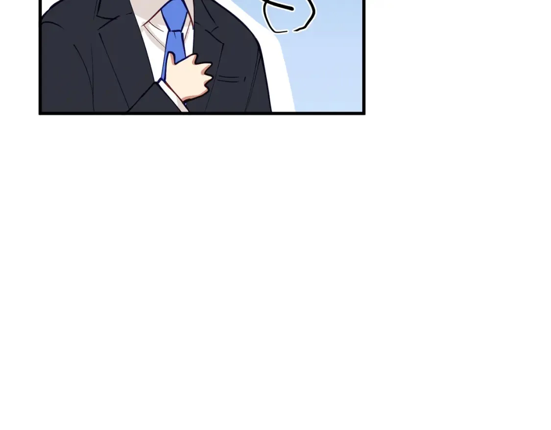 第51话 秘密营救 第52页
