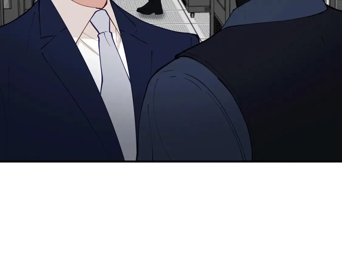 第51话 秘密营救 第57页