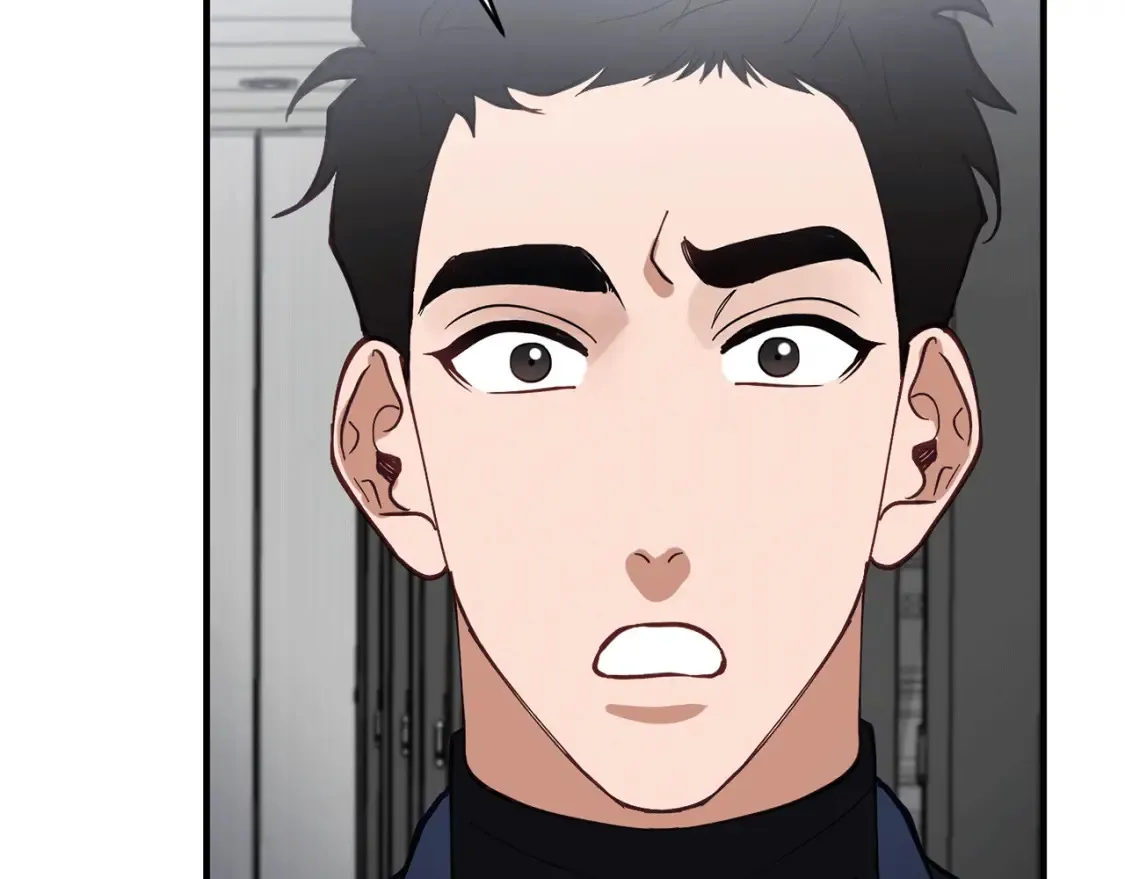 第51话 秘密营救 第60页