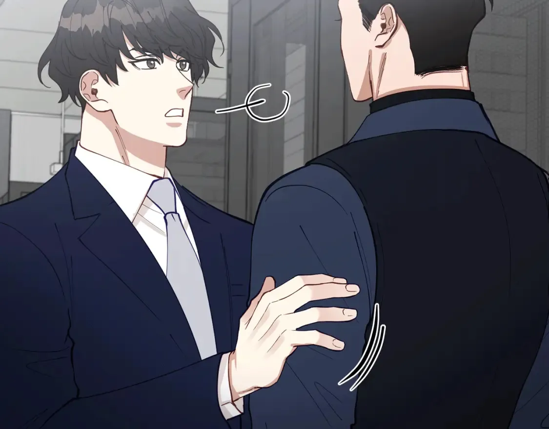 第51话 秘密营救 第63页