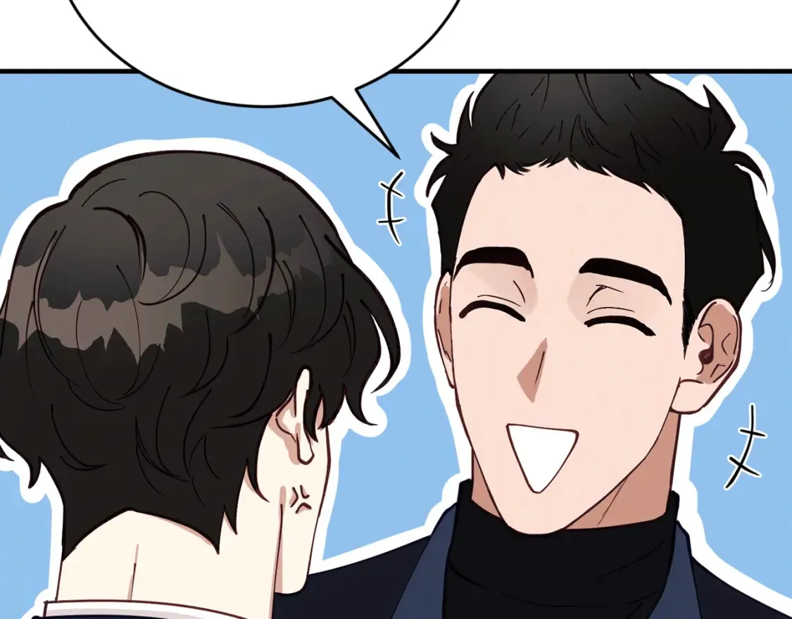 第51话 秘密营救 第65页