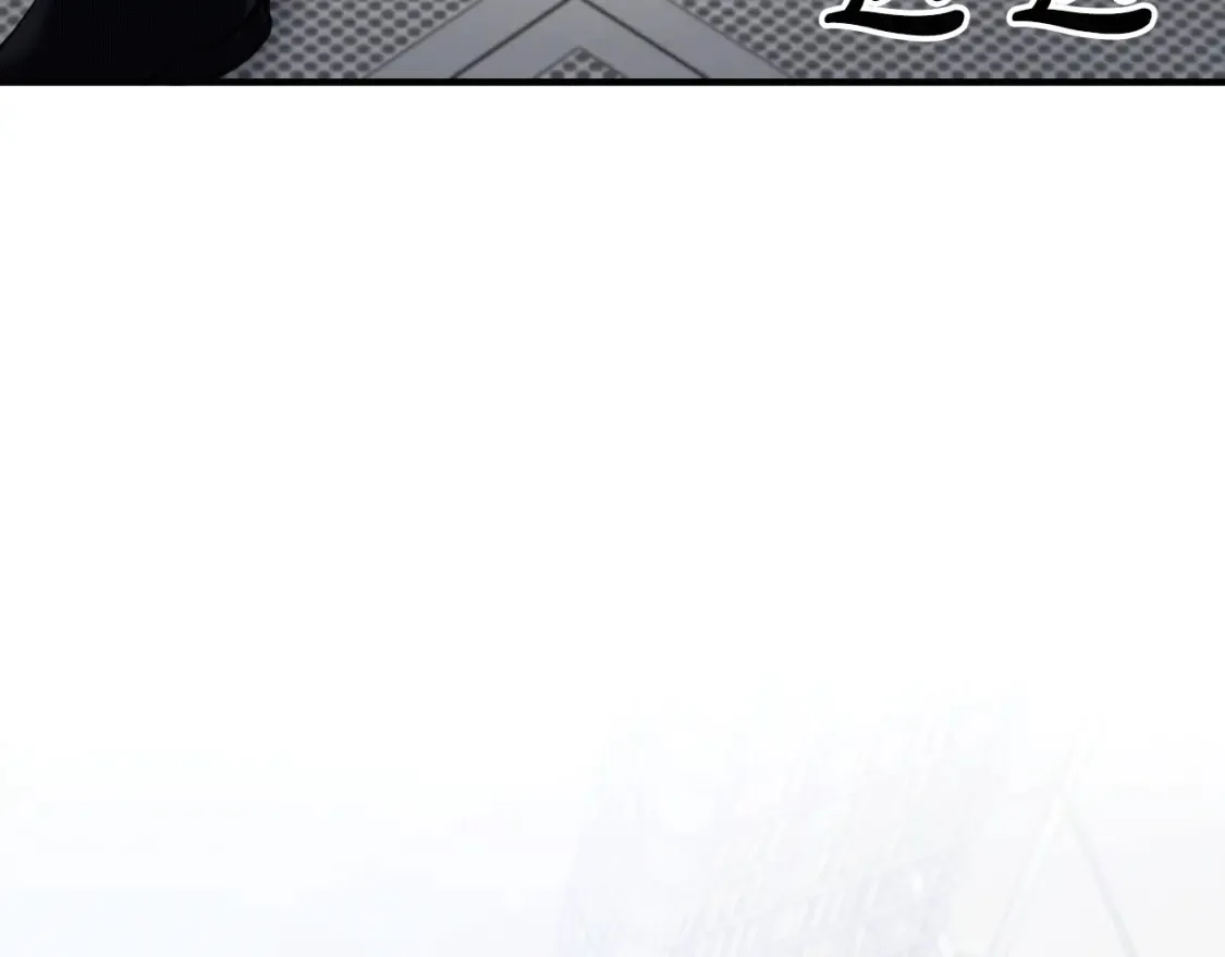 第51话 秘密营救 第80页