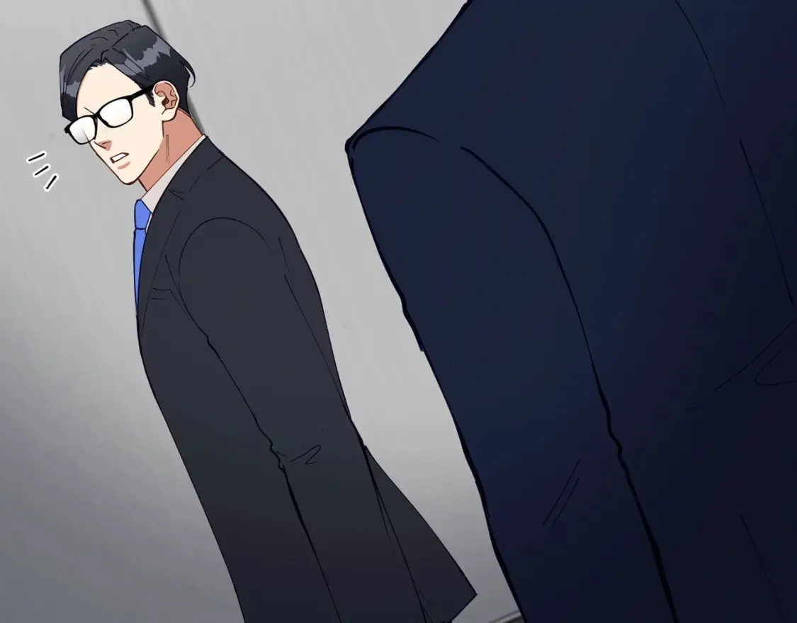 第51话 秘密营救 第83页