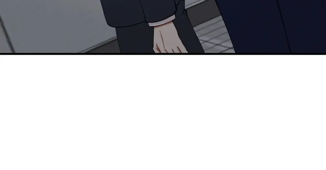 第51话 秘密营救 第84页