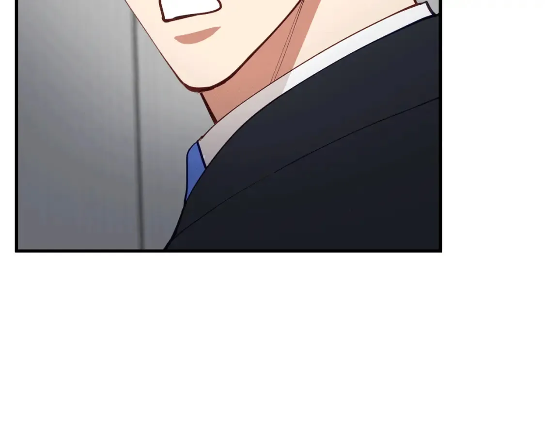 第51话 秘密营救 第87页