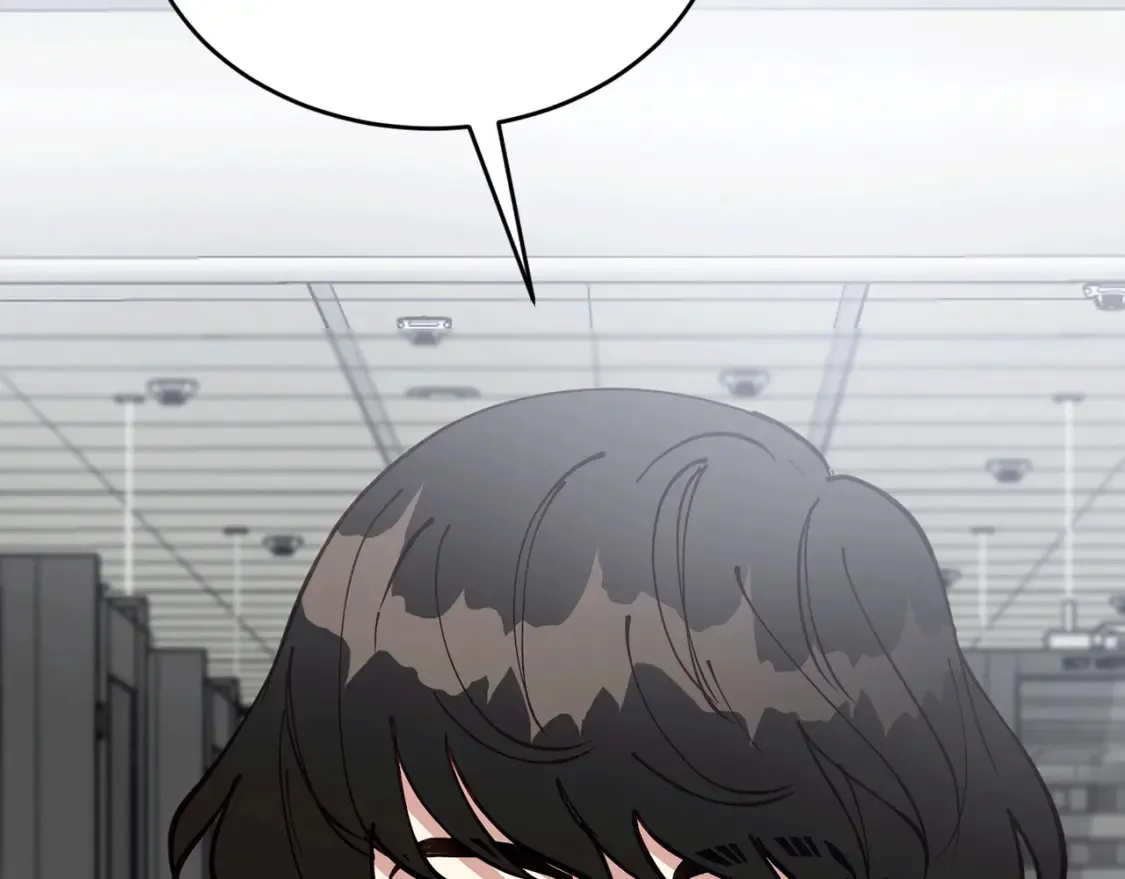 第51话 秘密营救 第92页