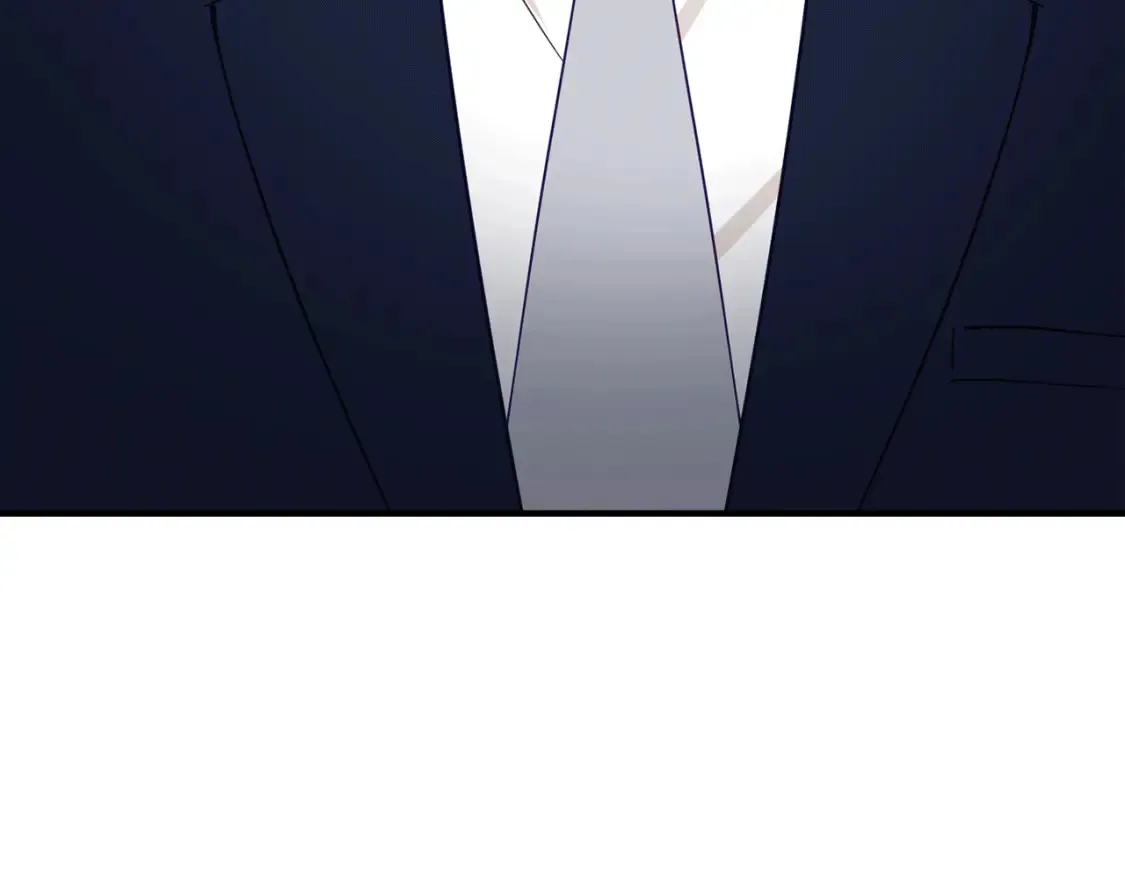 第51话 秘密营救 第94页