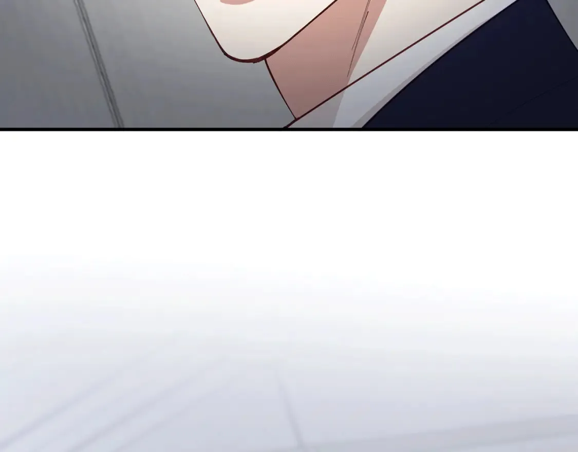 第51话 秘密营救 第101页