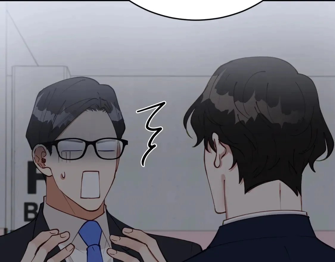 第51话 秘密营救 第113页