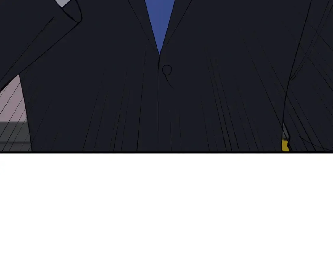 第51话 秘密营救 第119页