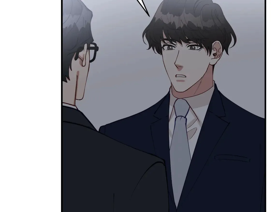 第51话 秘密营救 第122页
