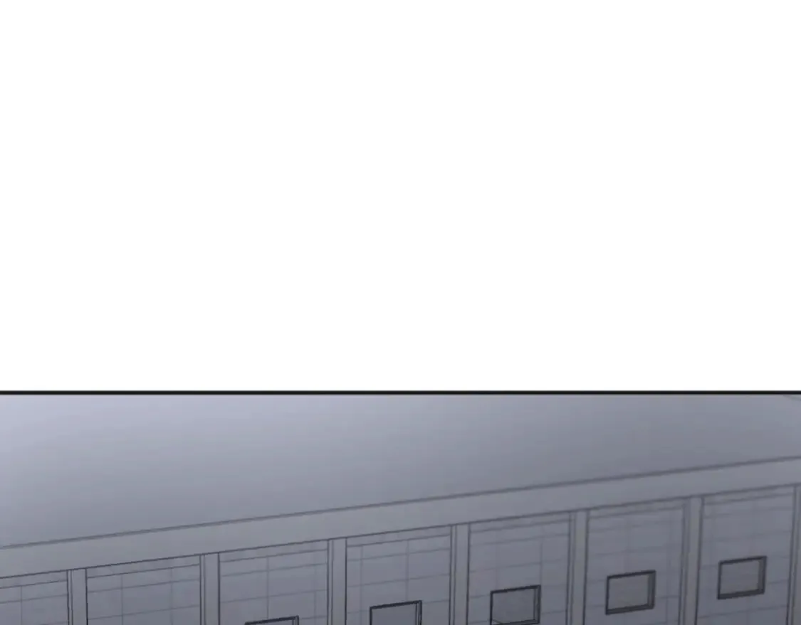 第51话 秘密营救 第128页