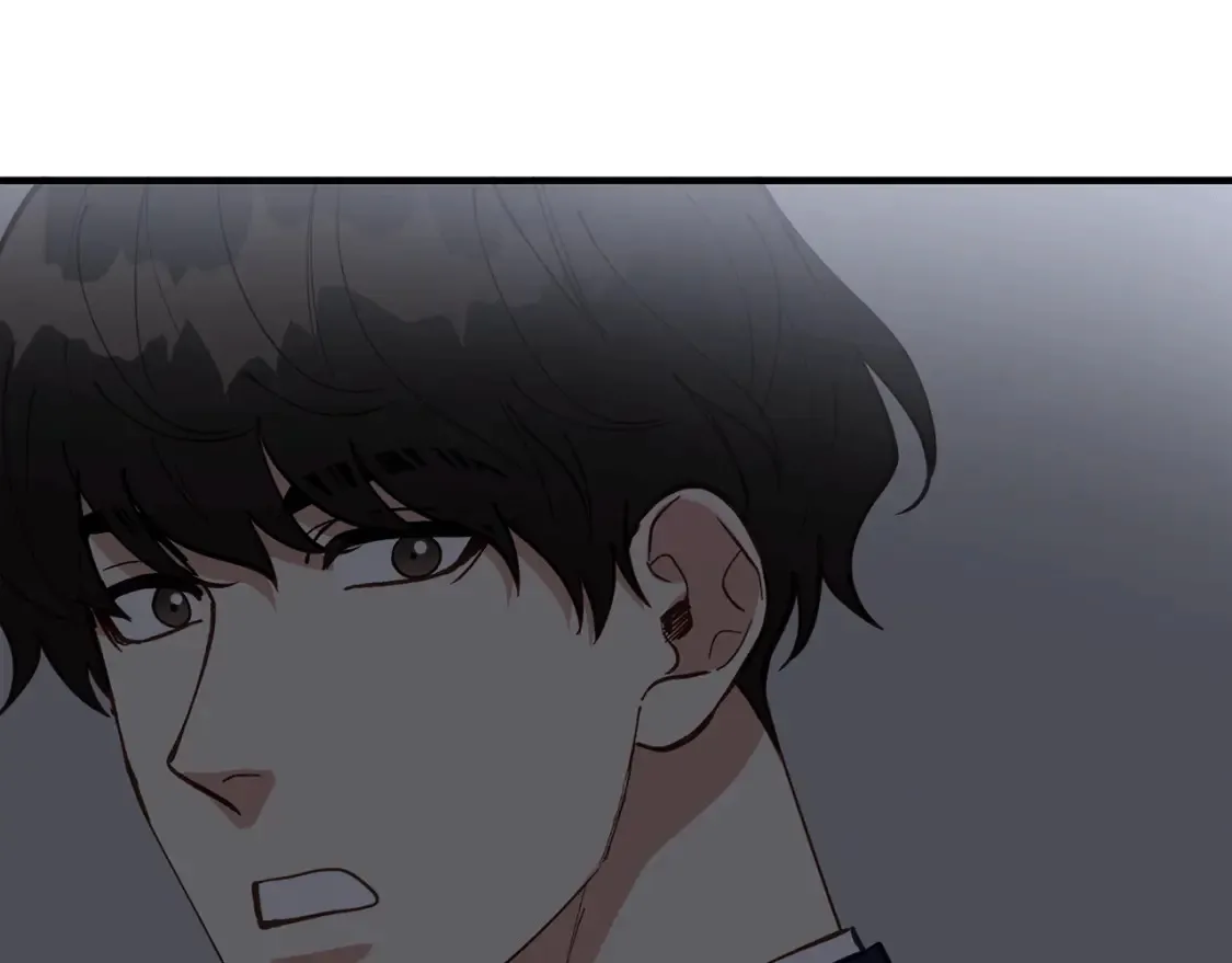 第51话 秘密营救 第136页