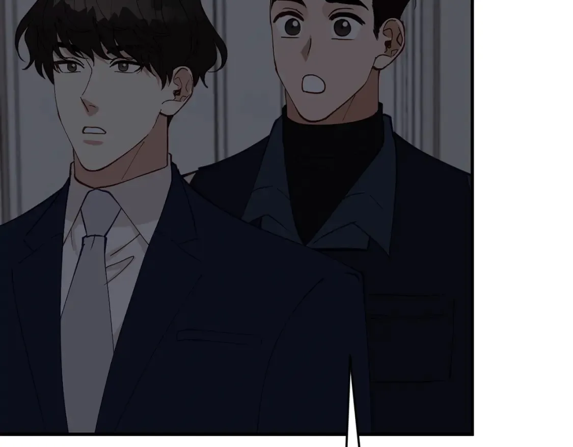 第51话 秘密营救 第140页