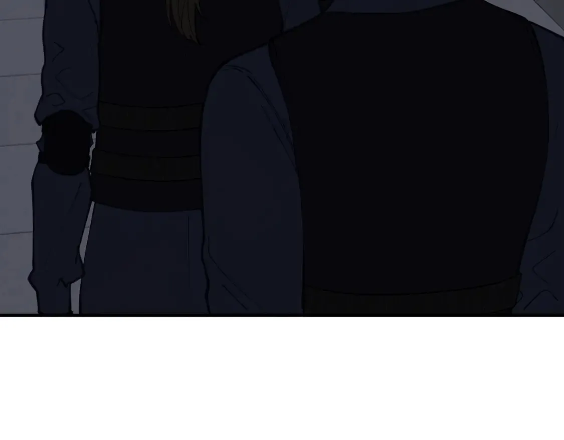 第51话 秘密营救 第147页