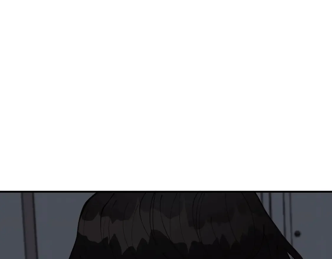 第51话 秘密营救 第148页