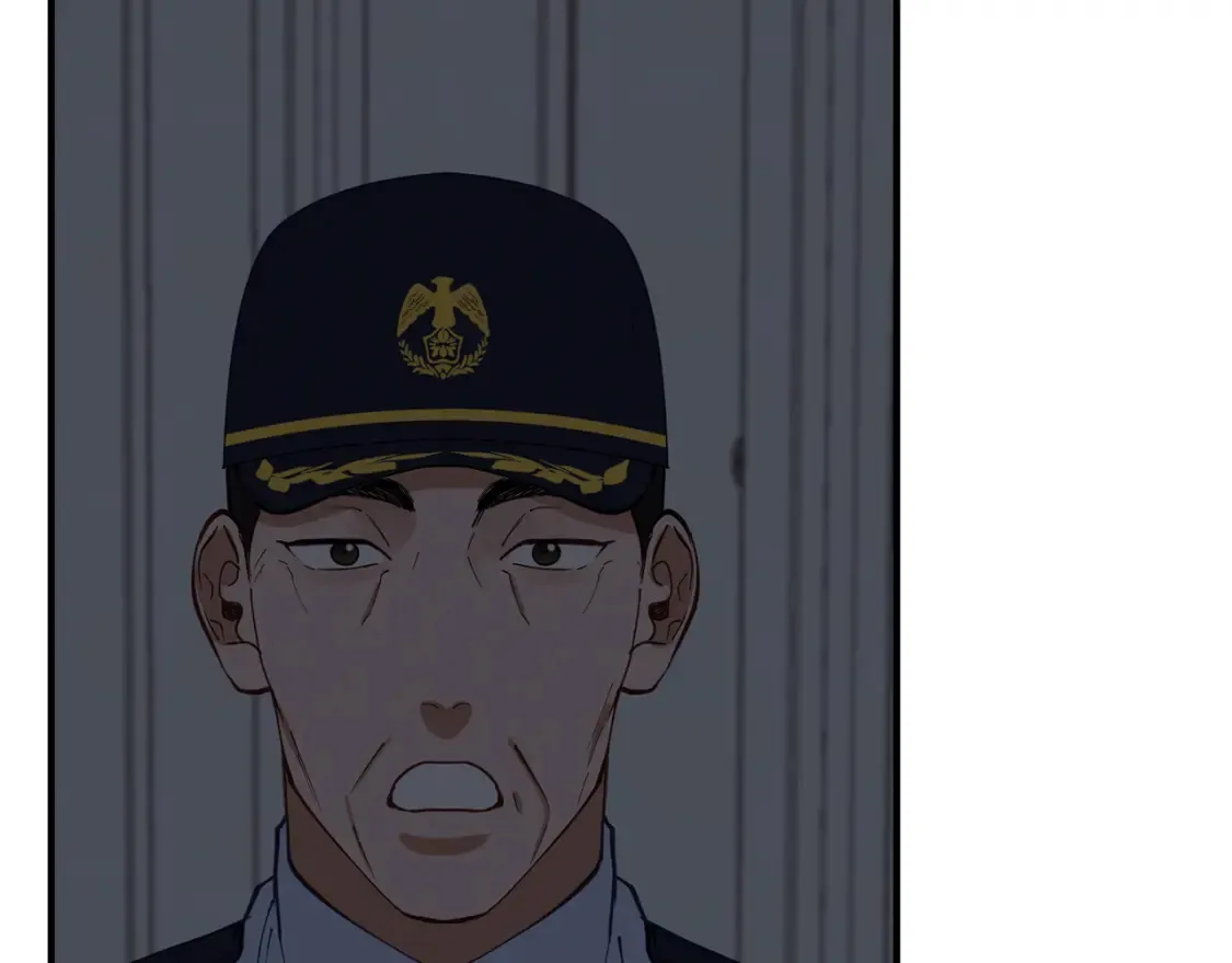第51话 秘密营救 第151页