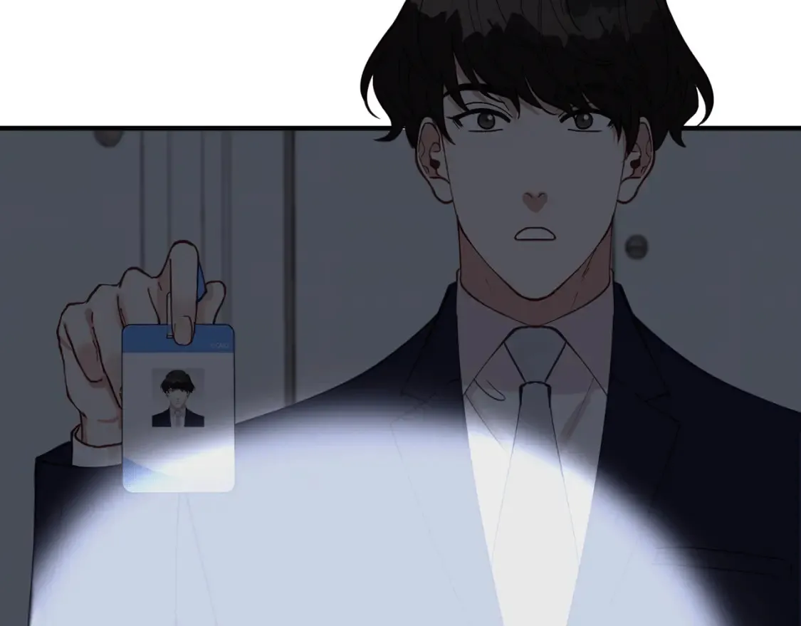 第51话 秘密营救 第158页