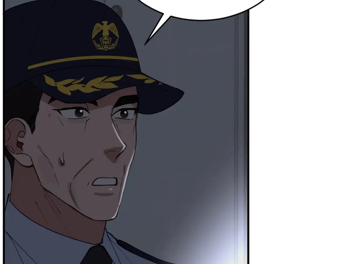 第51话 秘密营救 第161页