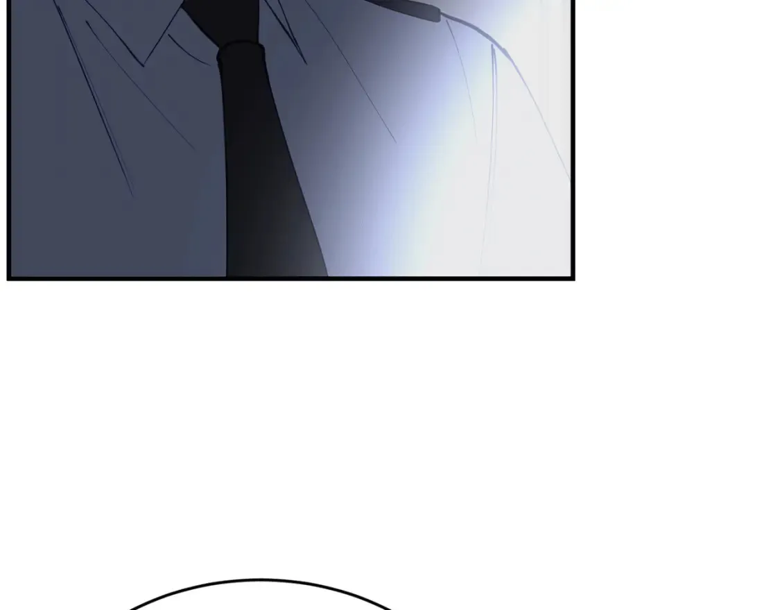 第51话 秘密营救 第162页