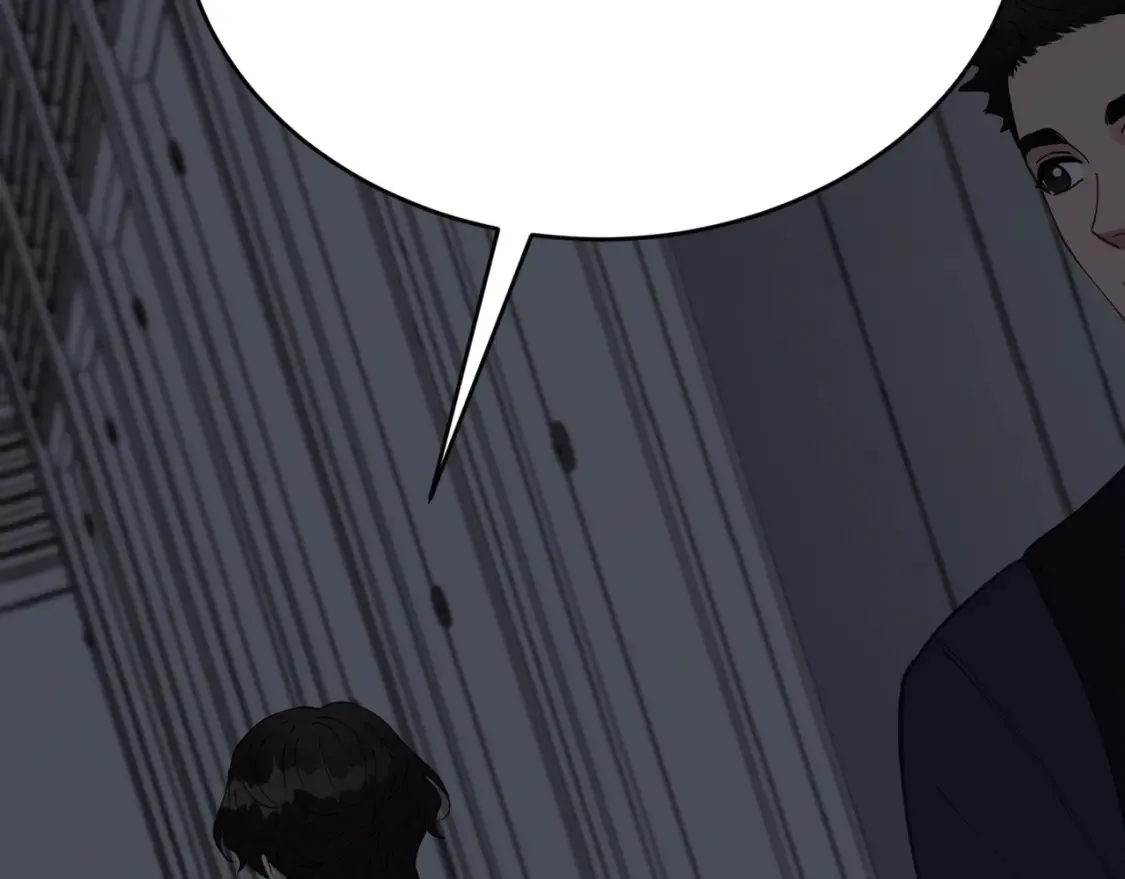 第51话 秘密营救 第164页