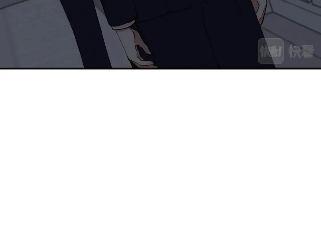 第51话 秘密营救 第166页