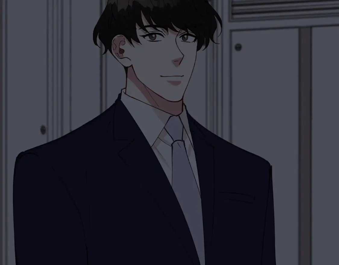 第51话 秘密营救 第184页