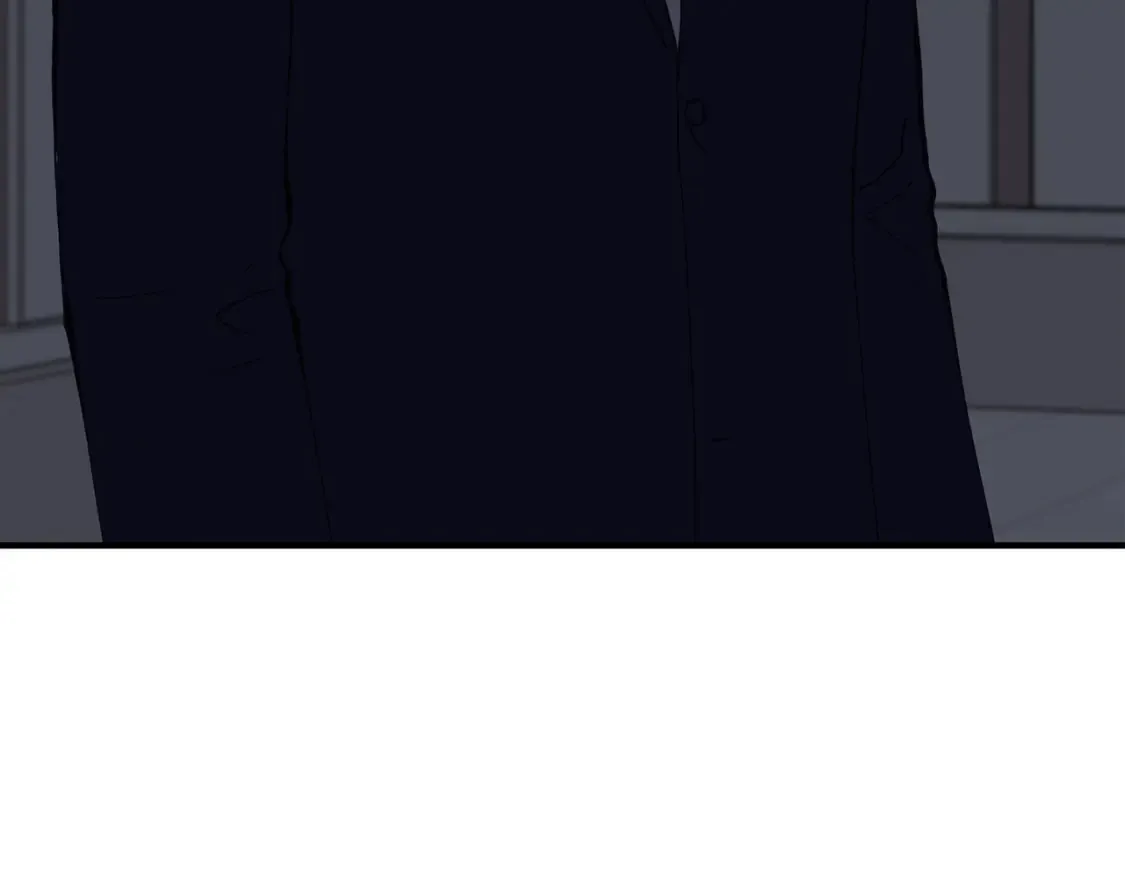 第51话 秘密营救 第185页