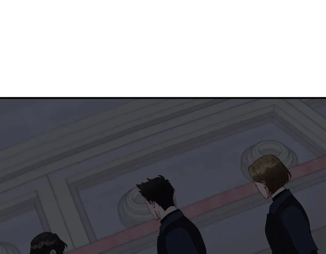 第51话 秘密营救 第193页
