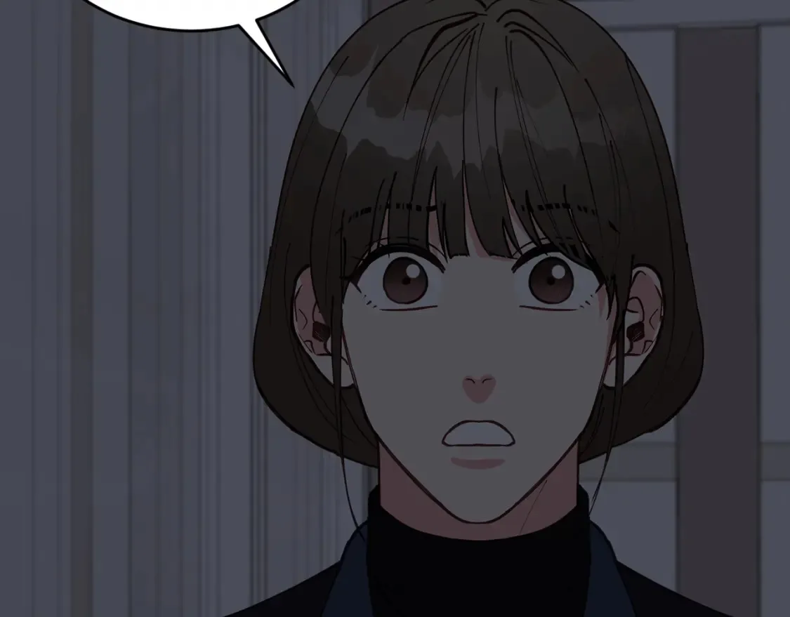 第51话 秘密营救 第198页