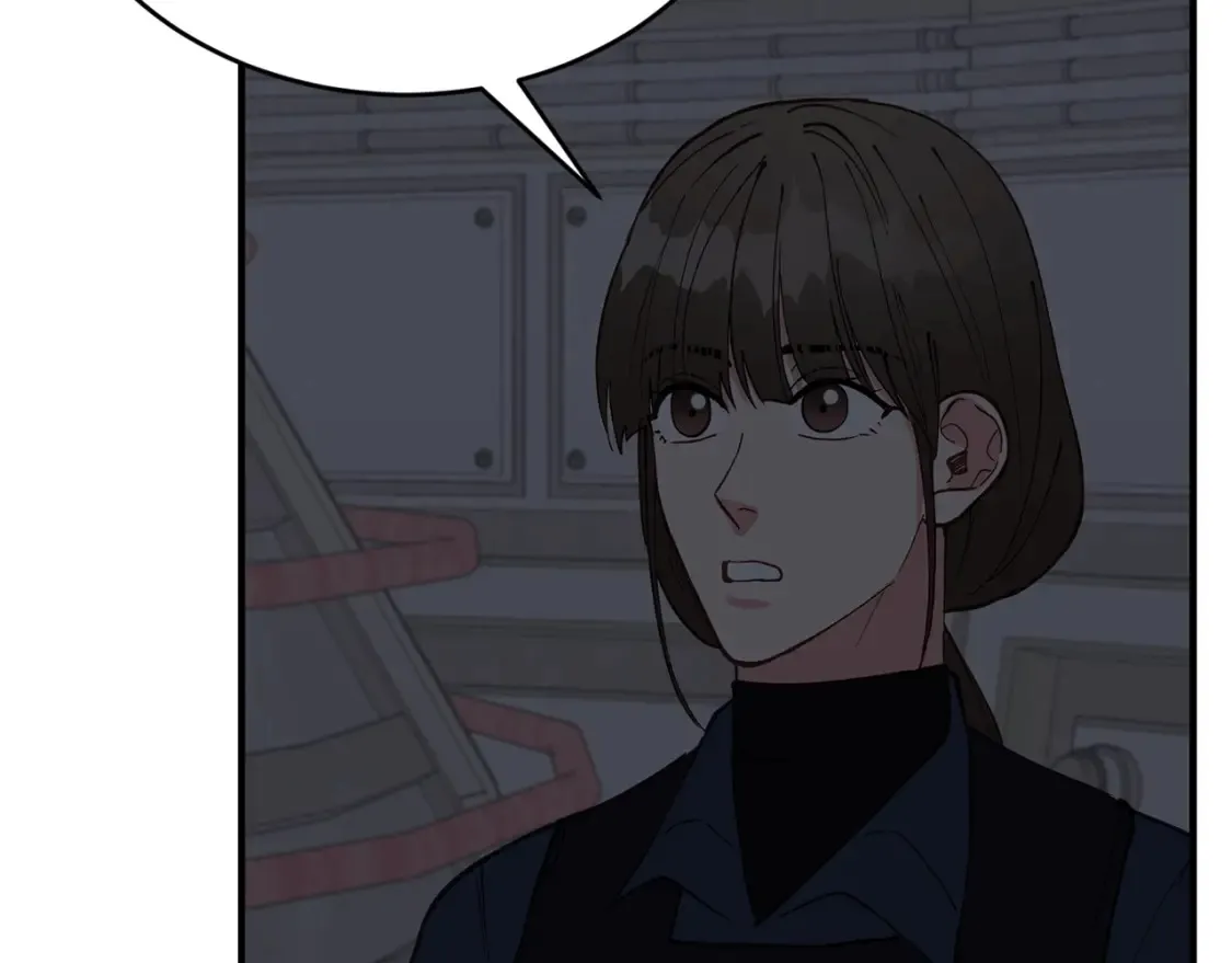 第51话 秘密营救 第207页
