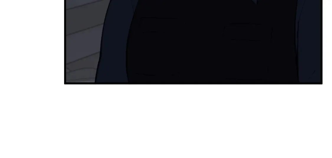 第51话 秘密营救 第208页