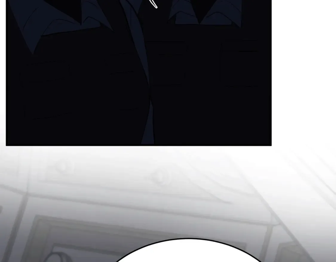 第51话 秘密营救 第211页