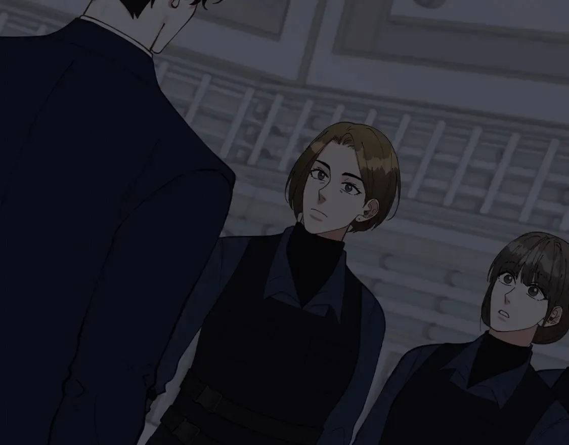第51话 秘密营救 第213页