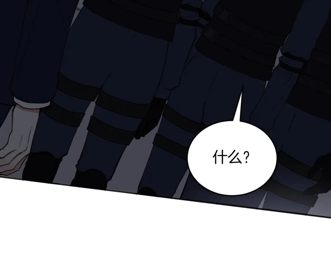 第51话 秘密营救 第214页
