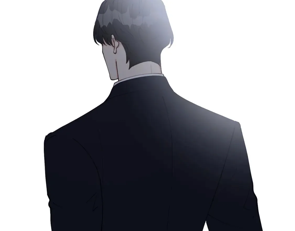 第51话 秘密营救 第216页