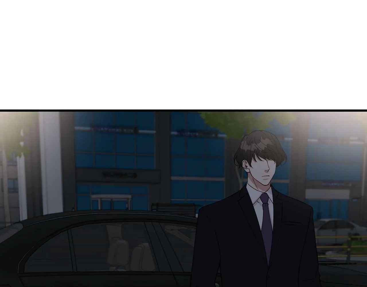 第27话 研制疫苗的目的 第8页