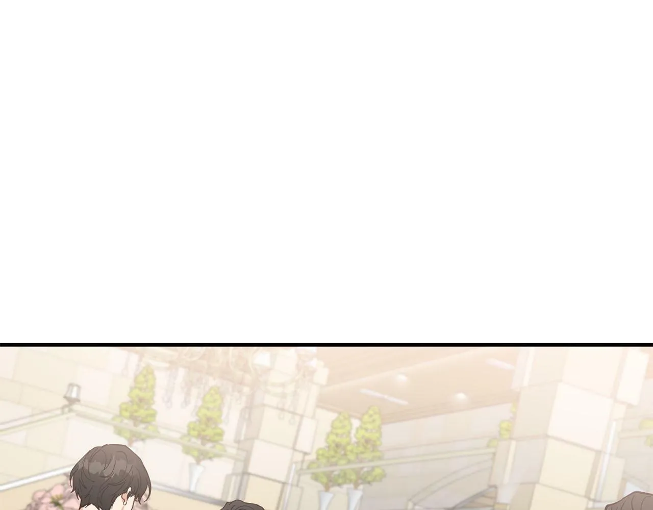 第27话 研制疫苗的目的 第21页