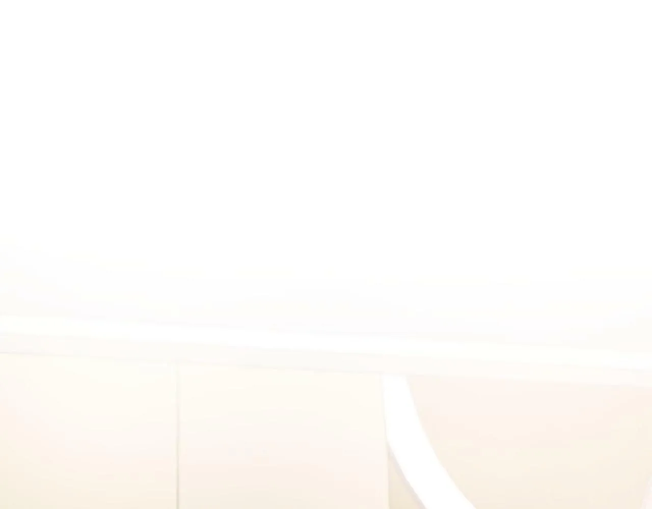 第27话 研制疫苗的目的 第23页