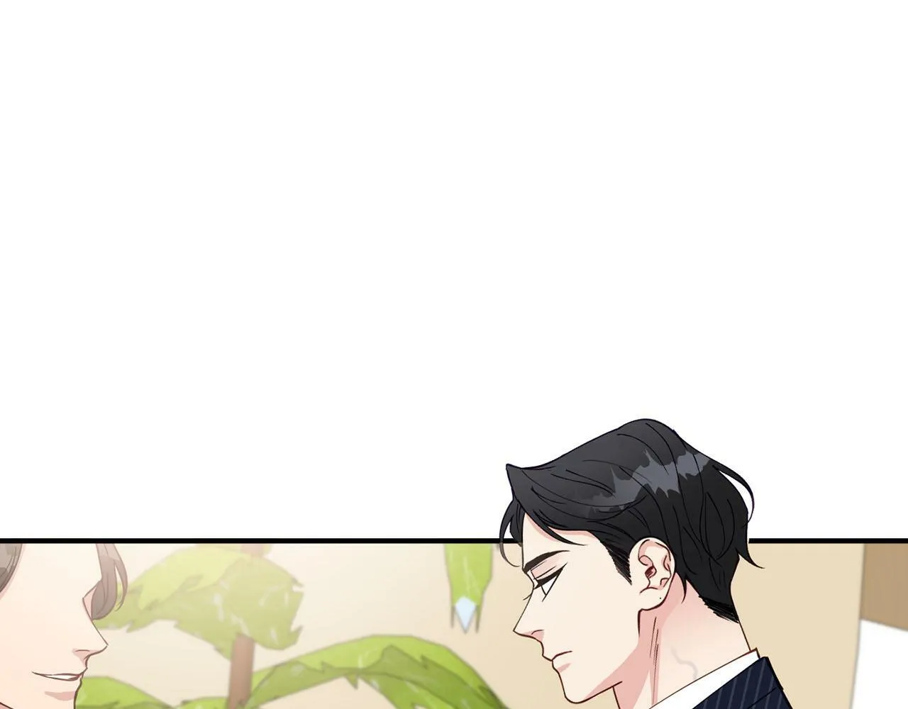 第27话 研制疫苗的目的 第27页
