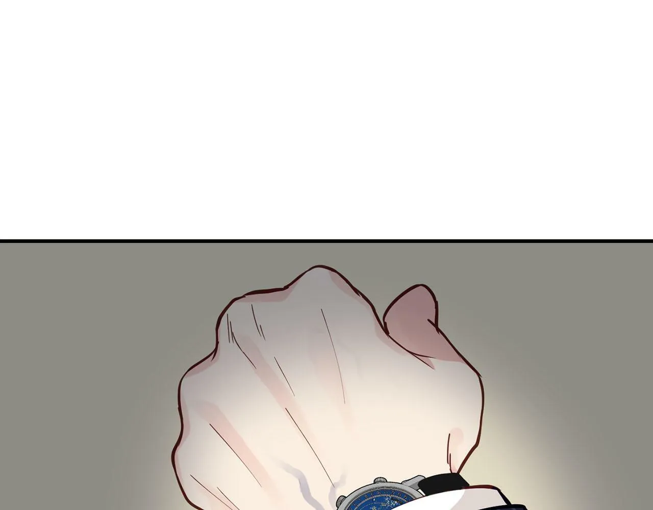 第27话 研制疫苗的目的 第29页