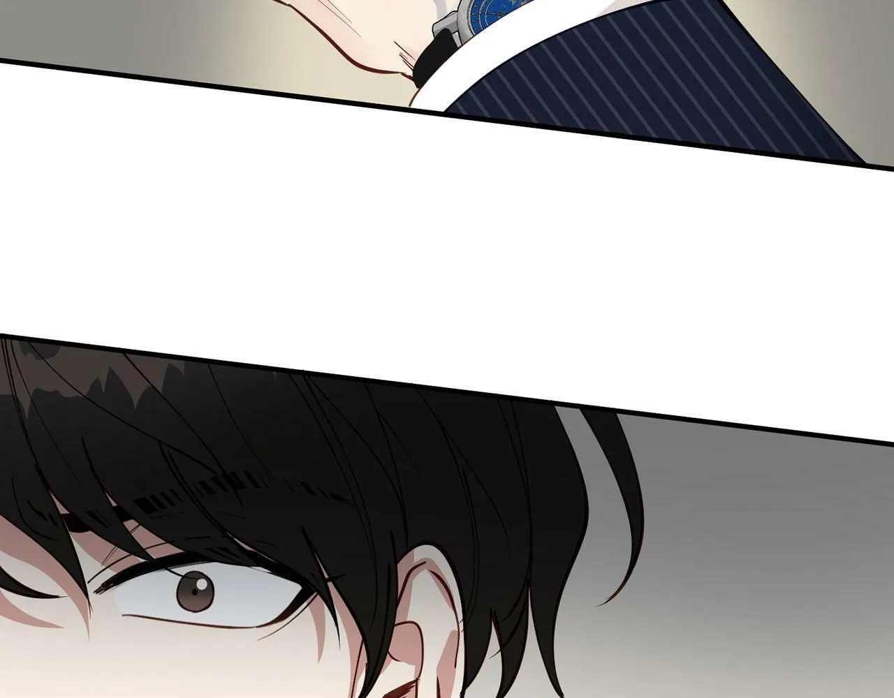 第27话 研制疫苗的目的 第30页